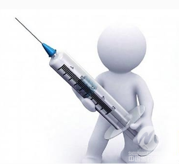口蹄疫疫苗选择 
